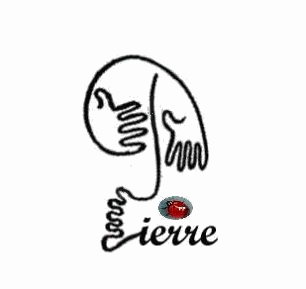 Celui qui 