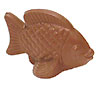 Vendredi jour du Poisson